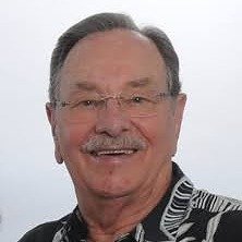 Prof. Duane J. Gubler